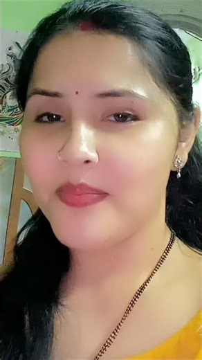 Originally priced around $1.5 million, the Mercedes CLR GTR is considered oneof the most exclusive a