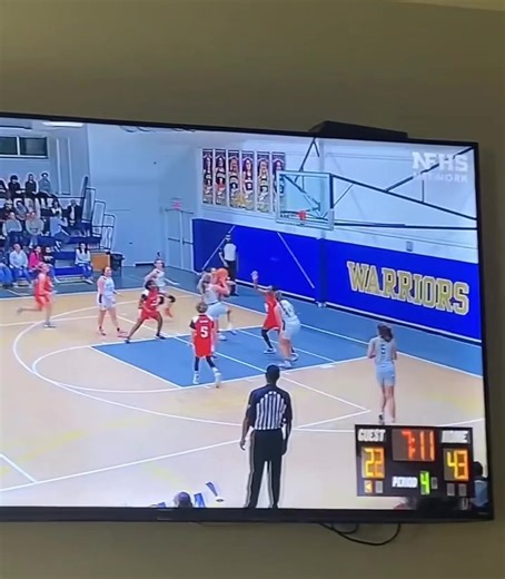 Memorable Moments in WNBA History: A Flashback
