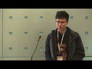 Engineering Next-Generation Proximity Labeling Enzymes for Spatial Proteomics in Living Cells