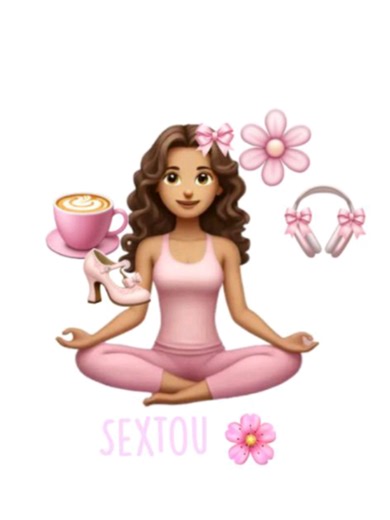 só pra não ficar sem postar🤣🤣💗 #roblo #flp #viral_video #viraltiktok