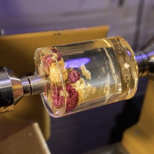 2025’s trendiest shift knob DIY! | 5-Minute MAGIC