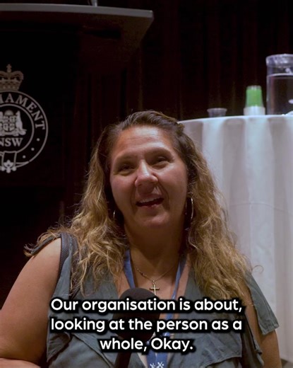 “Inclusion means everyone has a right to learning and access to opportunities.” 💬 Eva from Big Picture Learning Australia describes inclusion as every person having the right to access learning, sport and community life, with education built around their interests, strengths and goals. Eva also highlights the importance of stronger collaboration between policy and practice, and more public conversation about inclusive learning. Learn from experts shaping inclusive education. 👉 Sign up for futu