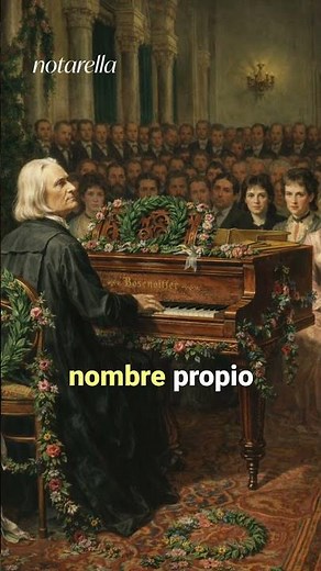 Lisztomania