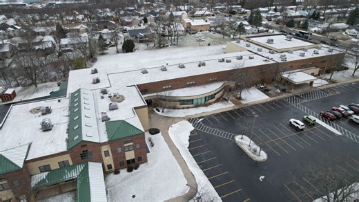Remembering the Abundant Life Christian School shooting one year later