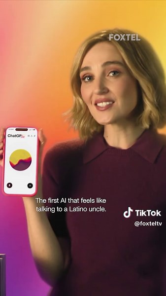 Discover Saturday Night Live on Foxtel Today