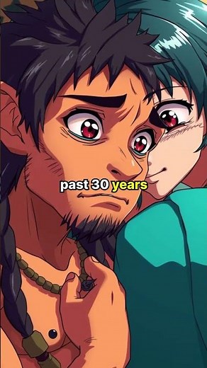 Exploring the Paleolithic Age: Life as Early Humans