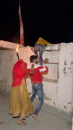 aigiri nandini lofi 🚩🙏|| #jaimatadi #trending #viralvideo #keşfet #maakali #maadurga #mata #funny