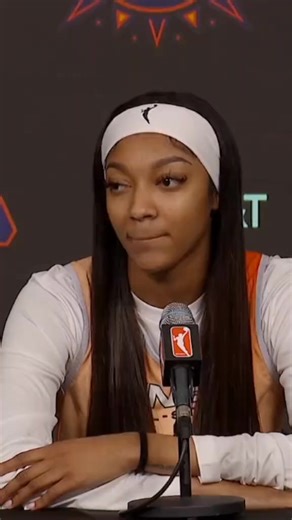 Understanding WNBA Player Injuries: Key Insights