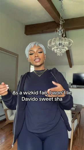 Davido and Wizkid: Song, Cars & Fan Reactions
