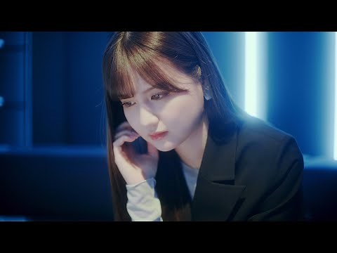 Nogizaka46 "Warui Seibun"