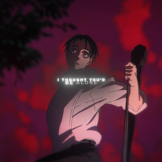 Exploring Yuta's Cursed Energy in Jujutsu Kaisen