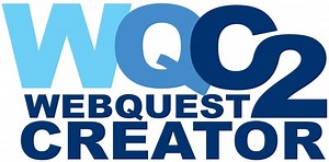 ¿Cómo Hacer, Diseñar y Crear una WebQuest con WebQuest Creator? (Ejemplo) | Mira Cómo se hace