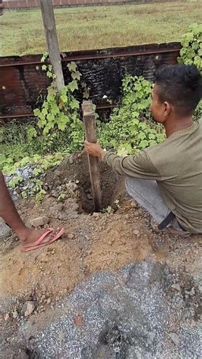 Why This 1 Million View Request is Worth $1 Billion #1MillionViews