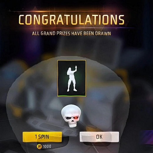 #aura