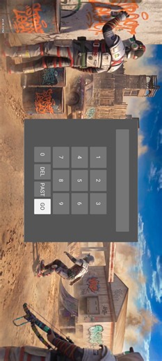 Oxide survival island hack New update #hack #rustgame #oxidehack #LibroHeck