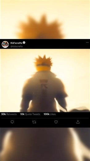 Kiba Roasts Naruto… But Shino DESTROYS Him 😳🔥 #shorts