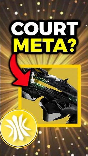 How to Survive Court of Blades