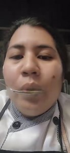 611K views · 19K reactions | 108k 122pax beach wedding inclusion:...