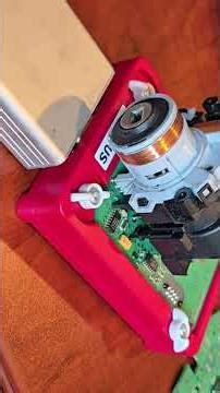 2007 - 2018 Sprinter W906 ALL KEYS LOST, or add a key. Dodge, Mercedes Freightliner, Camper