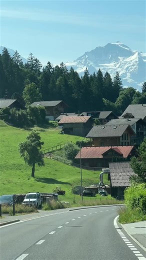 Embracing the Freedom of Being Yourself