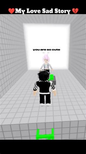 "Two Random Girls Betrayed My Girlfriend... I Helped Her and She Called Me Cute A Sad Love Story💔❤️”