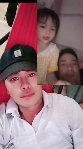 Video của Nguyễn Quốc Việt (@nguyenquocviet238) với bản nhạc âm thanh gốc - Nguyễn Quốc Việt