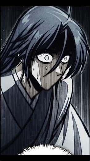 Hyuk Woon Seong ☠️ ||Heavenly Grand Archives Young Master|| 🥵#manhwa #murimmanhwa