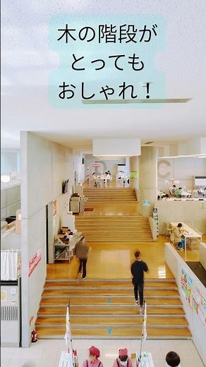 【熊本大学】TKU×マイスティアカフェテリア（FORICO）をご紹介！ #熊本大学 #熊大 #kumamotoUniv