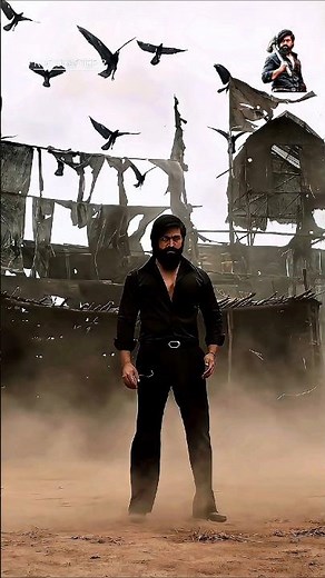 Sulthan Song | KGF Chapter 2 | Rocking Star Yash | Dheeraj Dheera Kgf Song | KGF Songs Hindi #kgf