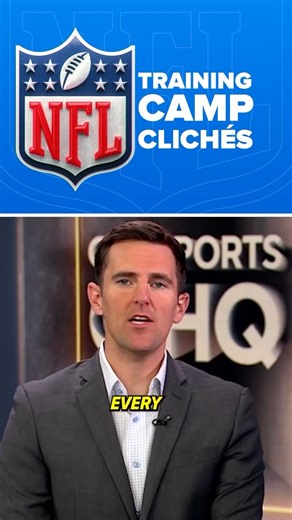 17K views · 178 reactions | Not the practice practice squad  | Washington Commanders on CBS Sports | Facebook