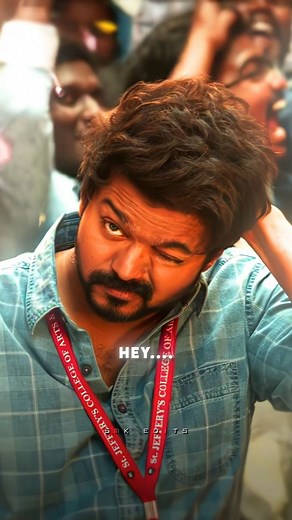 𝘴​ꪑ𝘬 on Instagram: "Hey...💀 Use headphones for better experience 🎧 Follow for more videos : @smk.edits_ Hastag #reelskarofeelkaro #instagramreels #love #lovequotes #motivationalquotes #lifequotes #motivation #friendship #friendshipgoals #friendsforever #friends #reelsinstagram #instagramindia #reelvideo #reelsindia #explorepage #reelitfeelit #roseday #couple #couplegoals #love #feelings #trending #trendingreels #sigmamotivation100 #loversmonth #thalapathyvijay #master #sigma"