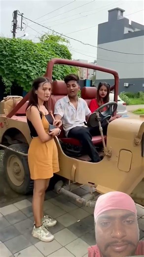 or aao logo ki bato me 🤣🤣#shorts #comedy#funny