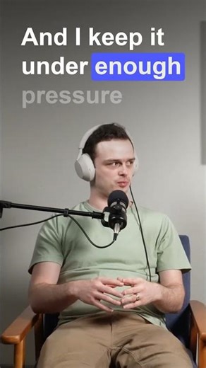 Scientists Have a Real Plan to Terraform Venus #SciencePodcast #Terraforming #Venus #planets