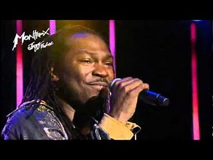 Earth, Wind & Fire Experience feat AL McKAY
