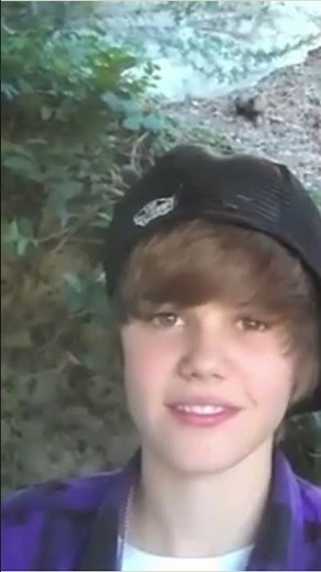 "Diddy – Shadows of Fame" #celebritydocumentary #puffdiddy