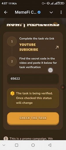 10 Real Money Game Apps You Need to Download Now! | MemeGirls