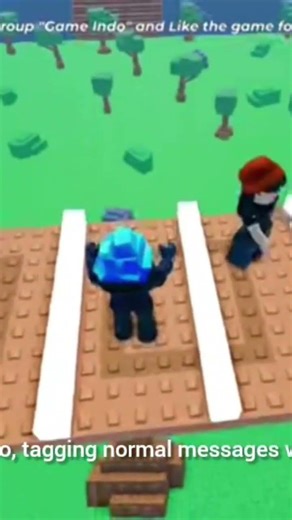 the Roblox downfall rant #roblox #glidetower #rant #robloxdownfall