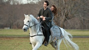 Watch Winter's Tale 2014 full movie on Fmovies