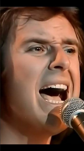 Dreamweaver Gary Wright #liveandkickingmusic