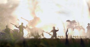 War Dog Movies (13 Military War Dog Films) All Dogg