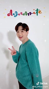 4.4K views · 988 reactions | SOPE en tik tok  -Moo§ni- | Ｍｏｏｄ；Ｙｏｏｎｇｉ | Facebook