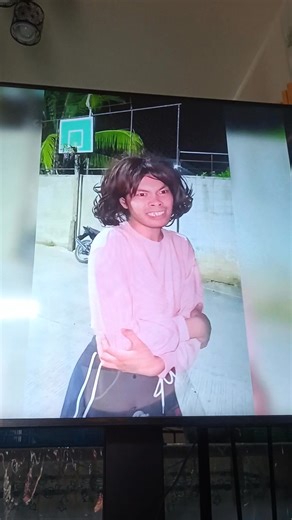 Boxoffice Movie Scenes 🤣🤣🤣🤣 | Ariel Almento Vlog