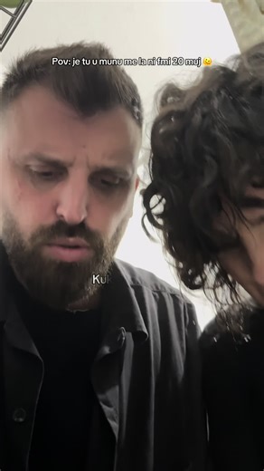 A ka prind tjere qe na e kuptojne kete sfide 😭Josi don gjithcka me bo VETE👀#momtokmevjosen #parenting #family #relatable #fyyyyyyyyyyyyyyyy