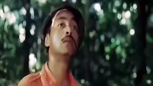 Last Cannibal World (1977 Part-1.2