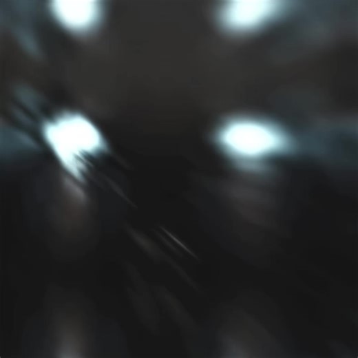 Exploring Aura: A Full Metal Daemon Muramasa Visual Novel