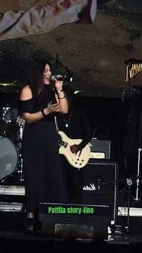 Beautiful redemption #music #singing