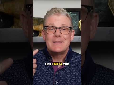 Avoid OAS Clawback Retirement Income Planning in Canada