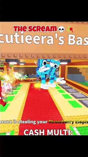 #raghavchadha #batidao