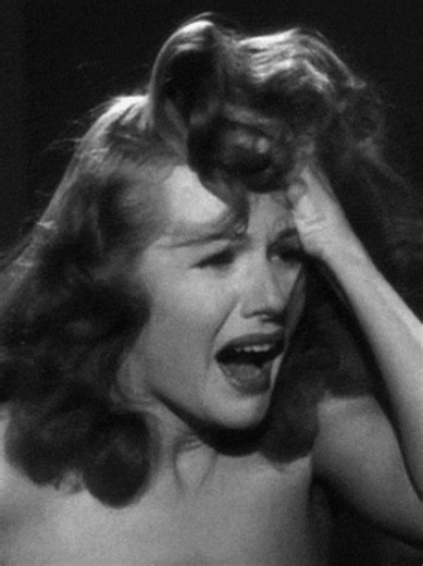 Create Engaging GIFs with CapCut