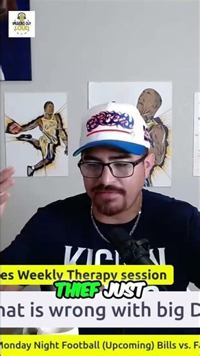 Shotty's Football Fumble: Biggest Moment, Biggest Mistake! #shorts